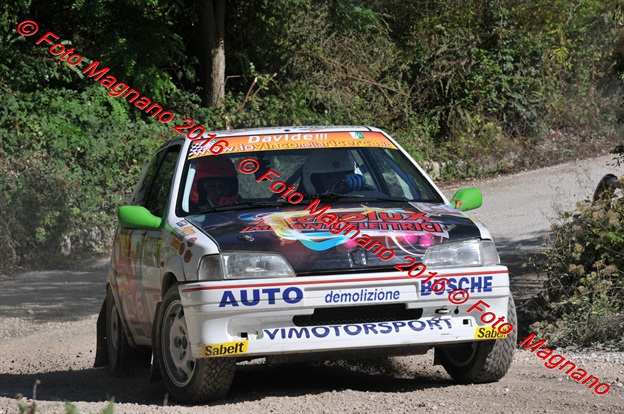 DSC_5926.JPG